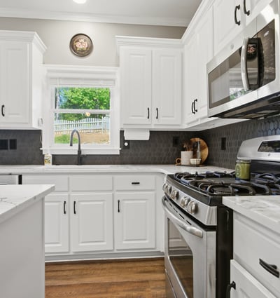 668 Sweetfern Lane, Sugar Hill, GA
