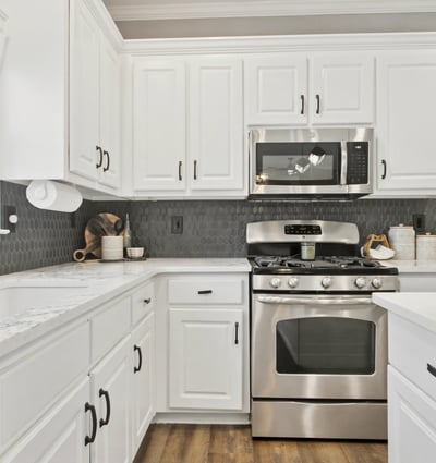 668 Sweetfern Lane, Sugar Hill, GA