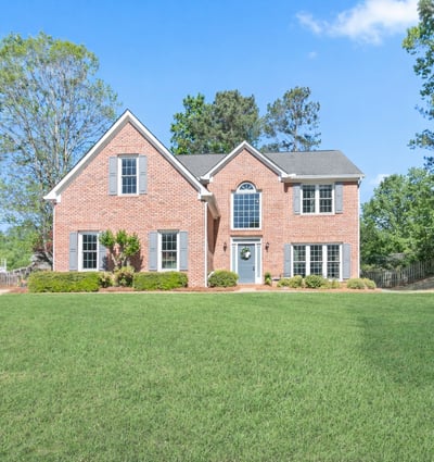 668 Sweetfern Lane, Sugar Hill, GA