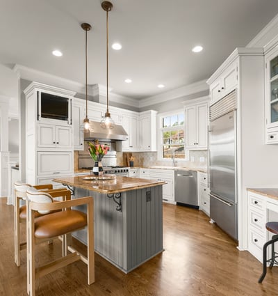 3546 Lake Breeze Lane, Gainesville, GA