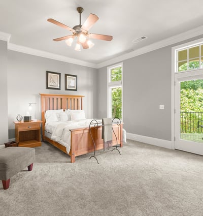 3546 Lake Breeze Lane, Gainesville, GA