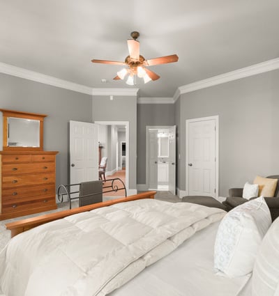 3546 Lake Breeze Lane, Gainesville, GA