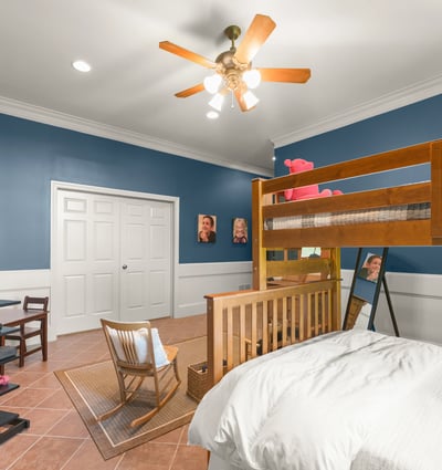 3546 Lake Breeze Lane, Gainesville, GA