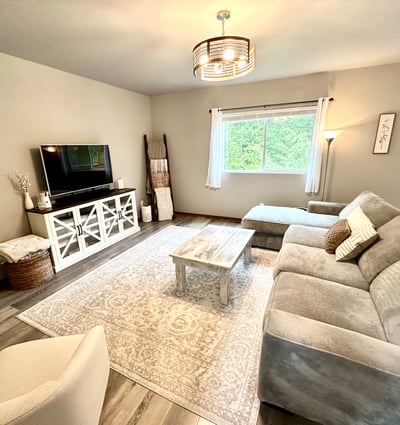 336 Briar Lane S, Tenino, WA