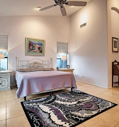 9090 E Conquistadores Dr, Scottsdale, AZ