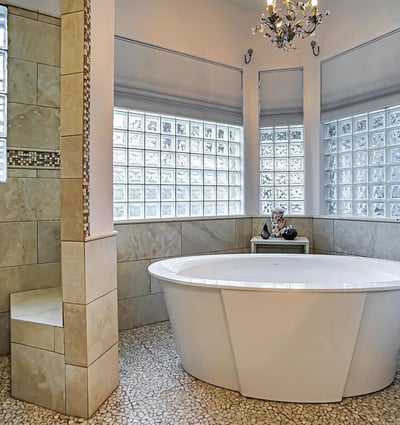 9090 E Conquistadores Dr, Scottsdale, AZ