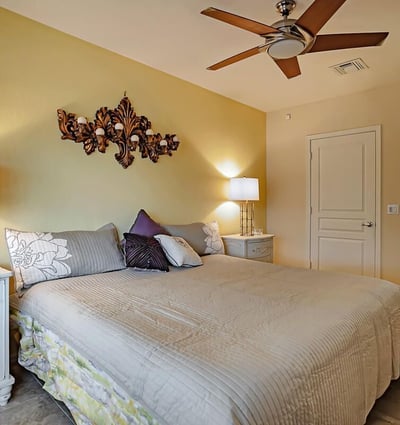 9090 E Conquistadores Dr, Scottsdale, AZ