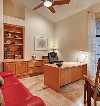 9090 E Conquistadores Dr, Scottsdale, AZ