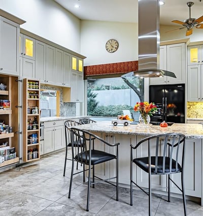 9090 E Conquistadores Dr, Scottsdale, AZ