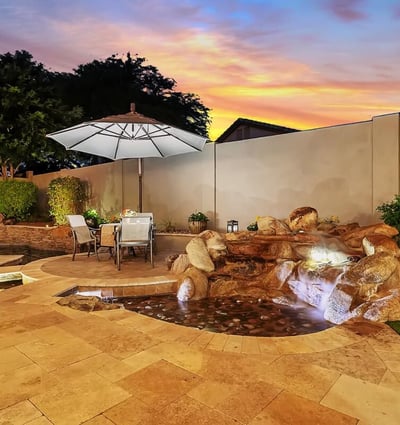 9090 E Conquistadores Dr, Scottsdale, AZ