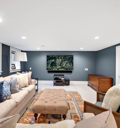 2181 S. Clayton Street, Denver, CO