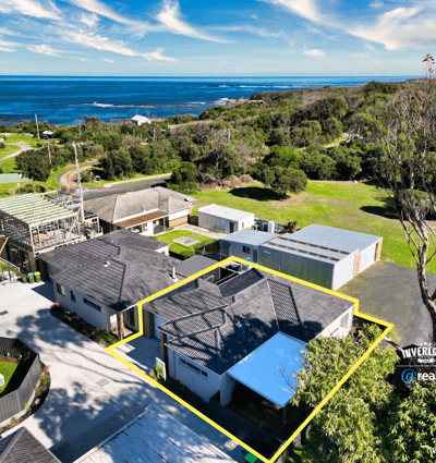3/582 Cape Paterson Road, Cape Paterson, VIC