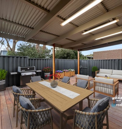 3/582 Cape Paterson Road, Cape Paterson, VIC