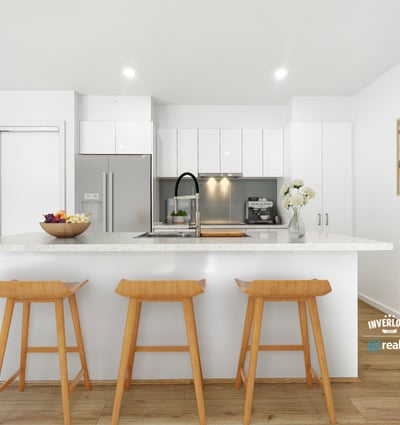 3/582 Cape Paterson Road, Cape Paterson, VIC