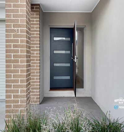 3/582 Cape Paterson Road, Cape Paterson, VIC