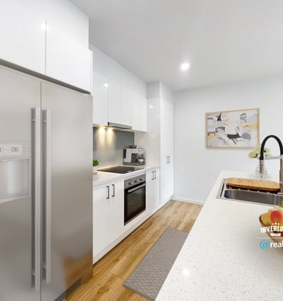 3/582 Cape Paterson Road, Cape Paterson, VIC