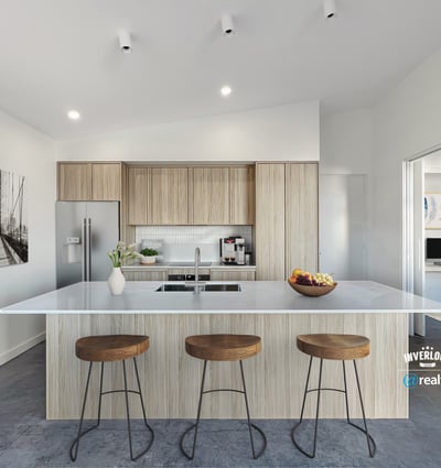 8 Stargazer Avenue, Cape Paterson, VIC