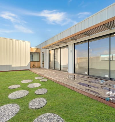 8 Stargazer Avenue, Cape Paterson, VIC
