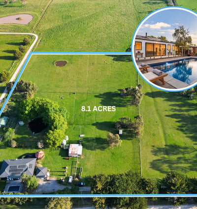 390 Stuchberry Road, Inverloch, VIC