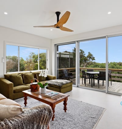 112 Viminaria Road, Harmers Haven, VIC