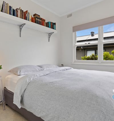 112 Viminaria Road, Harmers Haven, VIC