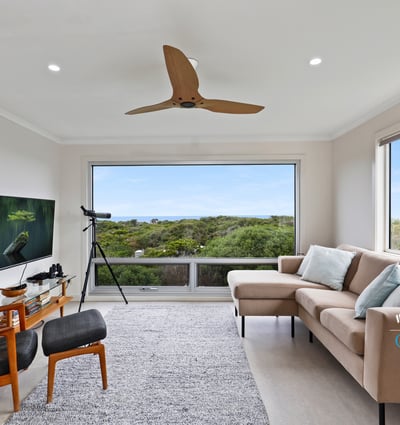 112 Viminaria Road, Harmers Haven, VIC