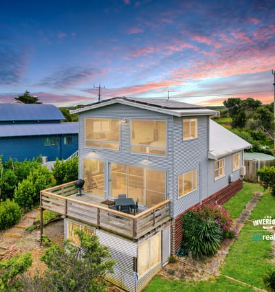 112 Viminaria Road, Harmers Haven, VIC