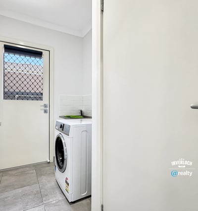 3 Runnel Drive, Wonthaggi, VIC
