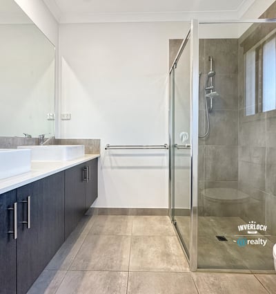 3 Runnel Drive, Wonthaggi, VIC