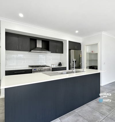 3 Runnel Drive, Wonthaggi, VIC