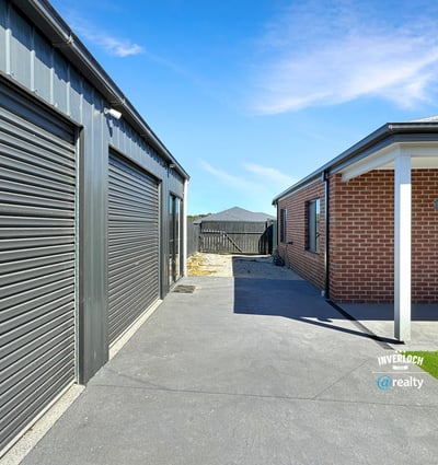 3 Runnel Drive, Wonthaggi, VIC