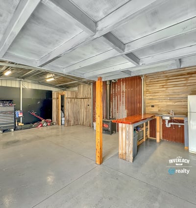 3 Runnel Drive, Wonthaggi, VIC
