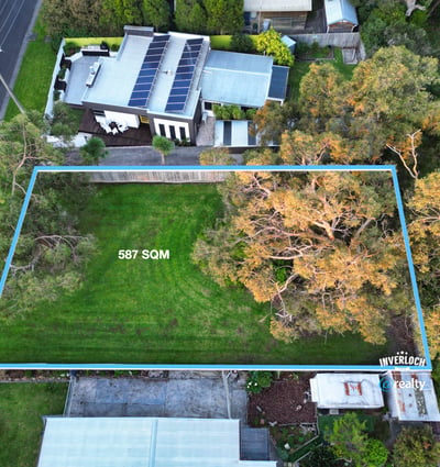 10 Tower Street, Inverloch, VIC