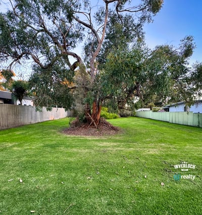 10 Tower Street, Inverloch, VIC