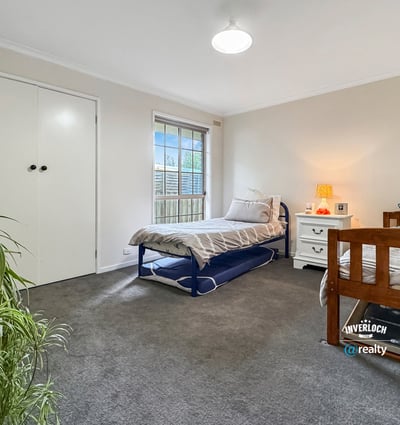 51 Dixon Street, Inverloch, VIC