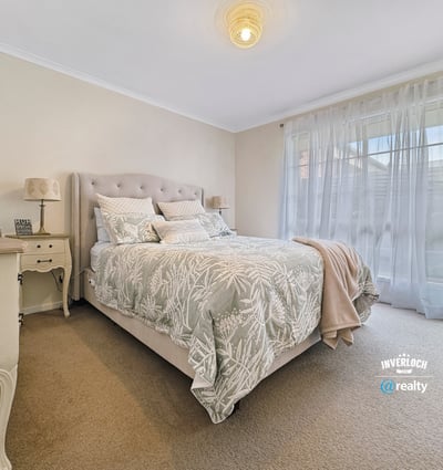 51 Dixon Street, Inverloch, VIC