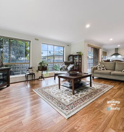 51 Dixon Street, Inverloch, VIC