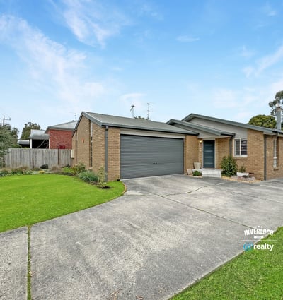 51 Dixon Street, Inverloch, VIC