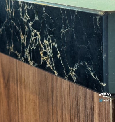 5 Spinifex Court, Cape Paterson, VIC