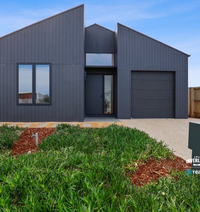 5 Spinifex Court, Cape Paterson, VIC