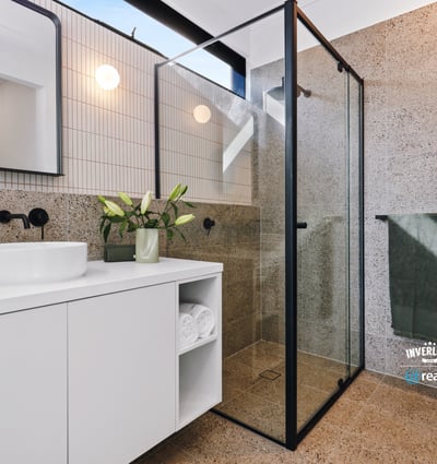 5 Spinifex Court, Cape Paterson, VIC