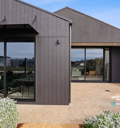 5 Spinifex Court, Cape Paterson, VIC