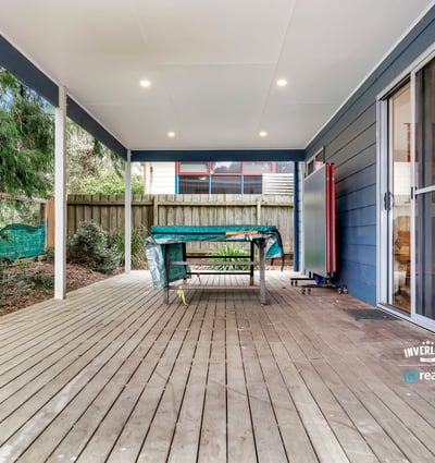 1 Zephyr Court, Cape Paterson, VIC