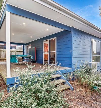 1 Zephyr Court, Cape Paterson, VIC
