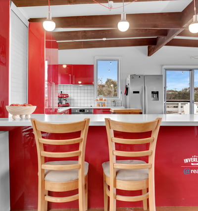 1 Zephyr Court, Cape Paterson, VIC