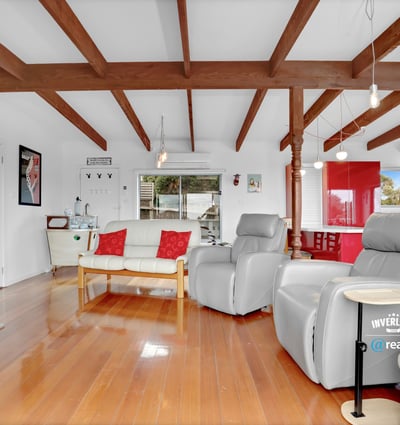 1 Zephyr Court, Cape Paterson, VIC