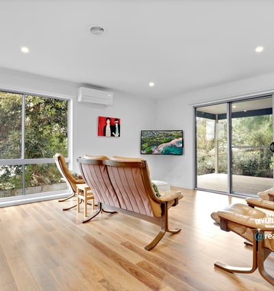 1 Zephyr Court, Cape Paterson, VIC