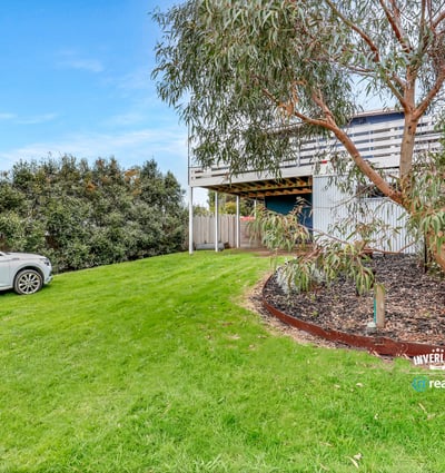 1 Zephyr Court, Cape Paterson, VIC