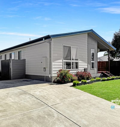 2 Liberty Crescent, Corinella, VIC