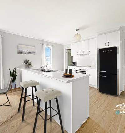 2 Liberty Crescent, Corinella, VIC